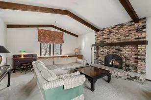 2309 Horizon Rd, Burnsville, MN 55337 - Photo 6