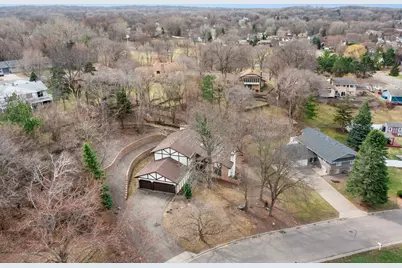 2309 Horizon Road, Burnsville, MN 55337 - Photo 2