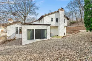 2309 Horizon Rd, Burnsville, MN 55337 - Photo 60