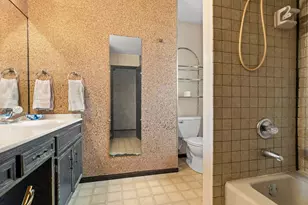 2309 Horizon Rd, Burnsville, MN 55337 - Photo 36