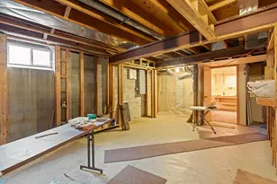 2309 Horizon Rd, Burnsville, MN 55337 - Photo 52