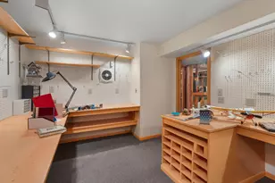 2309 Horizon Rd, Burnsville, MN 55337 - Photo 44