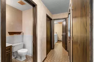 2309 Horizon Rd, Burnsville, MN 55337 - Photo 34