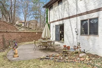 2309 Horizon Road, Burnsville, MN 55337 - Photo 64