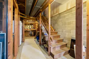 2309 Horizon Rd, Burnsville, MN 55337 - Photo 42