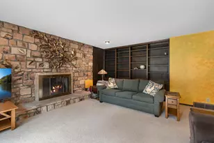 2309 Horizon Rd, Burnsville, MN 55337 - Photo 12