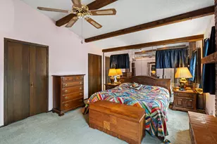 2309 Horizon Rd, Burnsville, MN 55337 - Photo 24