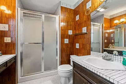 2309 Horizon Road, Burnsville, MN 55337 - Photo 28