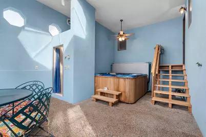 2309 Horizon Road, Burnsville, MN 55337 - Photo 40