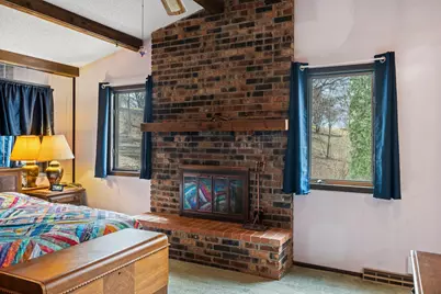 2309 Horizon Road, Burnsville, MN 55337 - Photo 26