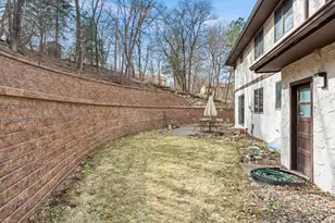 2309 Horizon Rd, Burnsville, MN 55337 - Photo 58