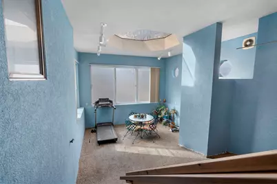 2309 Horizon Road, Burnsville, MN 55337 - Photo 38