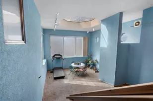 2309 Horizon Rd, Burnsville, MN 55337 - Photo 38