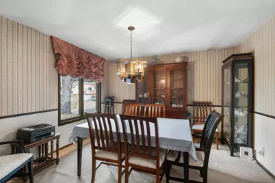 2309 Horizon Road, Burnsville, MN 55337 - Photo 14