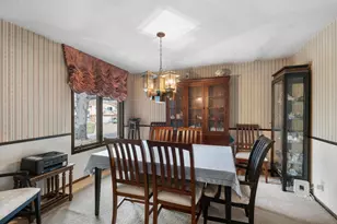 2309 Horizon Rd, Burnsville, MN 55337 - Photo 14