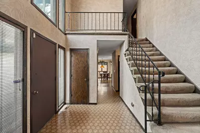 2309 Horizon Road, Burnsville, MN 55337 - Photo 4