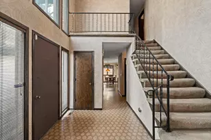 2309 Horizon Rd, Burnsville, MN 55337 - Photo 4