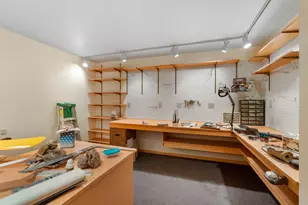 2309 Horizon Rd, Burnsville, MN 55337 - Photo 46