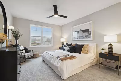 1315 Beaumont Boulevard, Jordan, MN 55352 - Photo 4