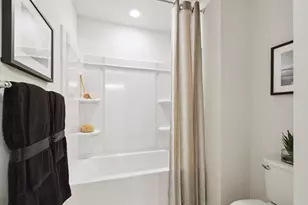 1315 Beaumont Blvd, Jordan, MN 55352 - Photo 30