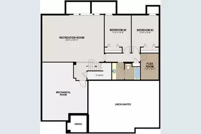 1315 Beaumont Boulevard, Jordan, MN 55352 - Photo 6