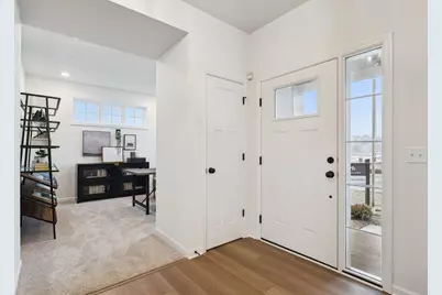 1315 Beaumont Boulevard, Jordan, MN 55352 - Photo 8