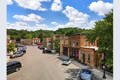 1315 Beaumont Boulevard, Jordan, MN 55352 - Photo 36