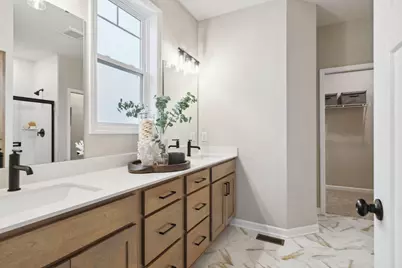 1315 Beaumont Boulevard, Jordan, MN 55352 - Photo 22