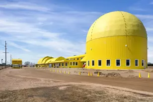 1315 Beaumont Blvd, Jordan, MN 55352 - Photo 34