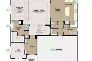 1315 Beaumont Blvd, Jordan, MN 55352 - Photo 6