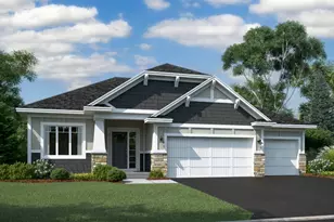 1315 Beaumont Blvd, Jordan, MN 55352 - Photo 1