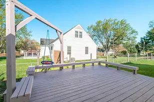 9242 Queen Ave S, Bloomington, MN 55431 - Photo 36