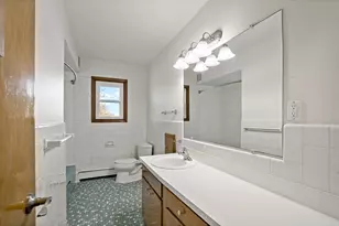 9242 Queen Ave S, Bloomington, MN 55431 - Photo 16