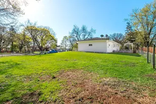 9242 Queen Ave S, Bloomington, MN 55431 - Photo 32