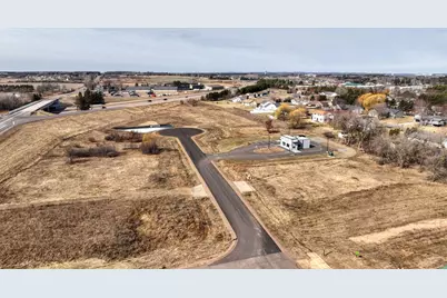 2.93 Acres 171st Street, Chippewa Falls, WI 54729 - Photo 2