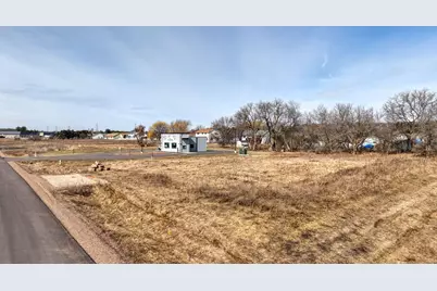 2.93 Acres 171st Street, Chippewa Falls, WI 54729 - Photo 10