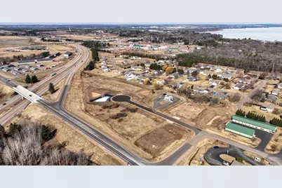 2.93 Acres 171st Street, Chippewa Falls, WI 54729 - Photo 4