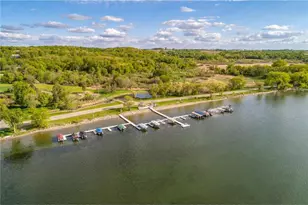 104 Baycrest Rd, Glenwood, MN 56334 - Photo 36