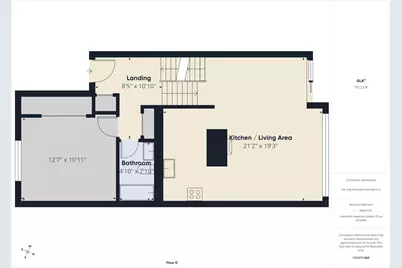 104 Baycrest Road, Glenwood, MN 56334 - Photo 30