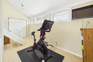 104 Baycrest Rd, Glenwood, MN 56334 - Photo 16