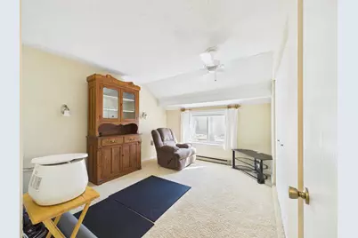 104 Baycrest Road, Glenwood, MN 56334 - Photo 6