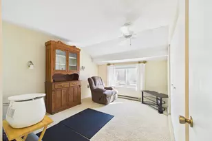 104 Baycrest Rd, Glenwood, MN 56334 - Photo 6