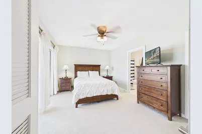 104 Baycrest Road, Glenwood, MN 56334 - Photo 22