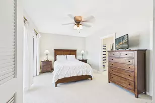 104 Baycrest Rd, Glenwood, MN 56334 - Photo 22