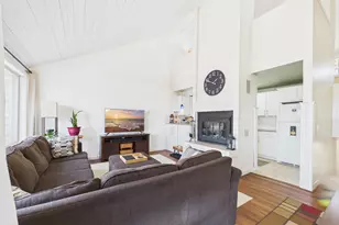 104 Baycrest Rd, Glenwood, MN 56334 - Photo 12