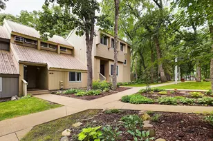 104 Baycrest Rd, Glenwood, MN 56334 - Photo 4