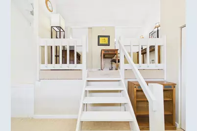 104 Baycrest Road, Glenwood, MN 56334 - Photo 18