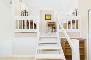 104 Baycrest Rd, Glenwood, MN 56334 - Photo 18