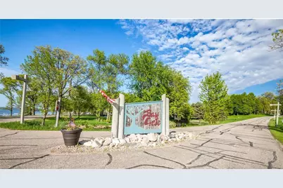 104 Baycrest Road, Glenwood, MN 56334 - Photo 32