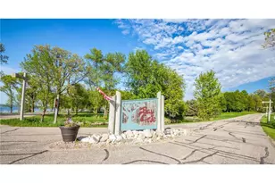 104 Baycrest Rd, Glenwood, MN 56334 - Photo 32